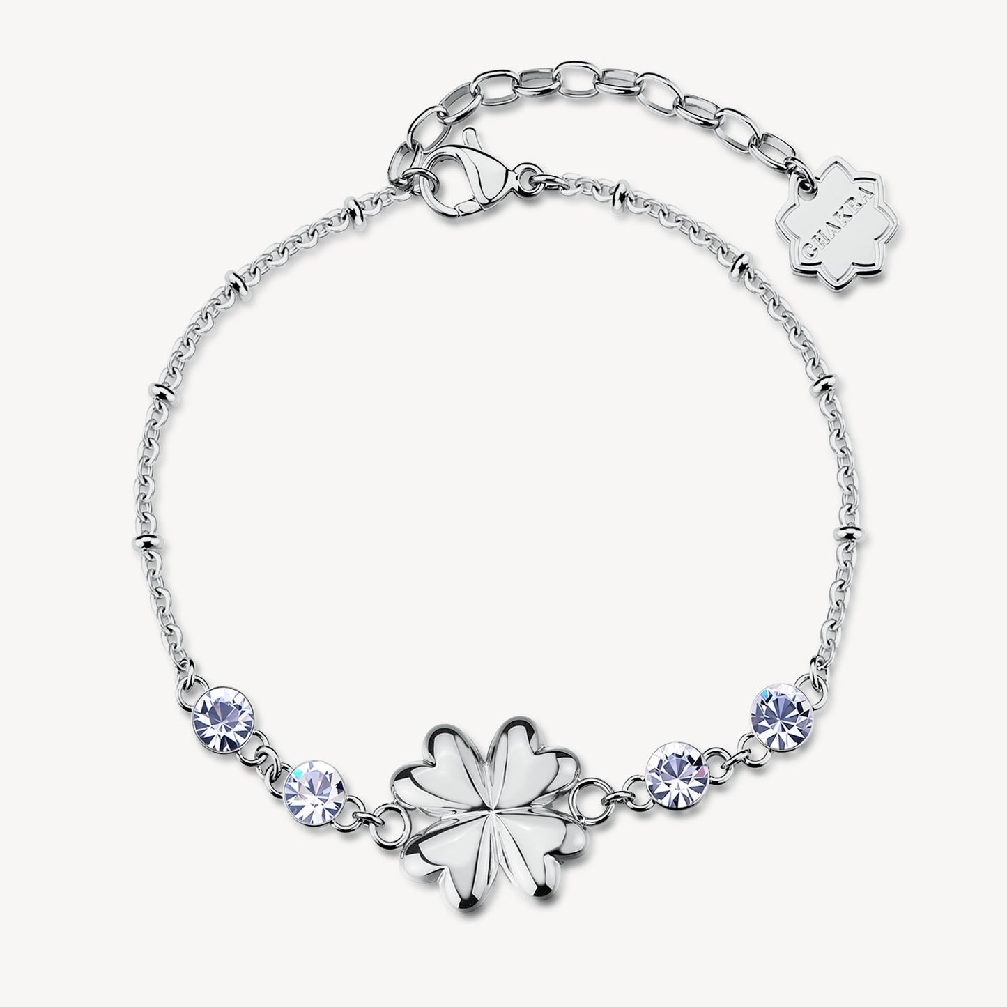 BRACCIALE BROSWAY BHKB286