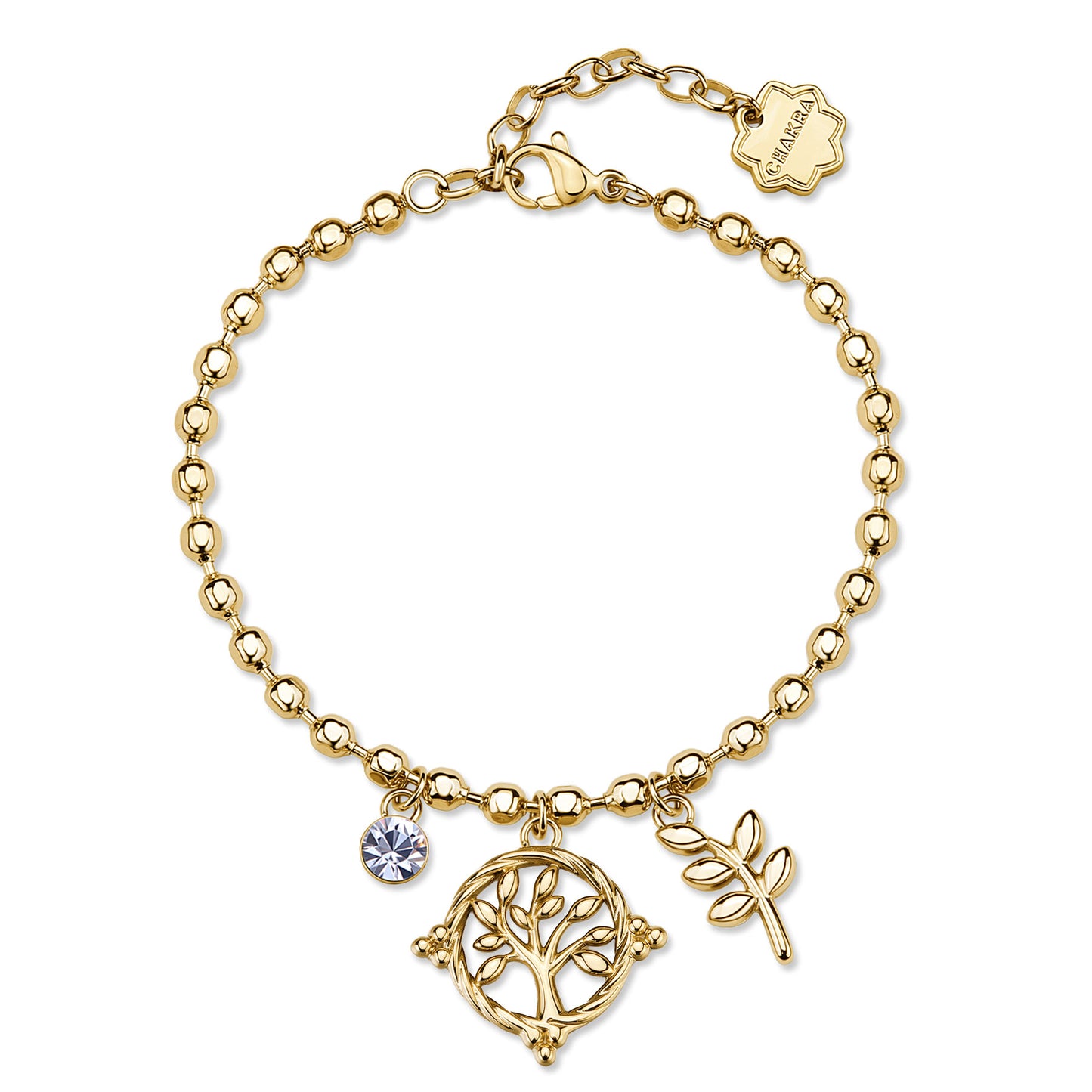 BRACCIALE BROSWAY BHKB288
