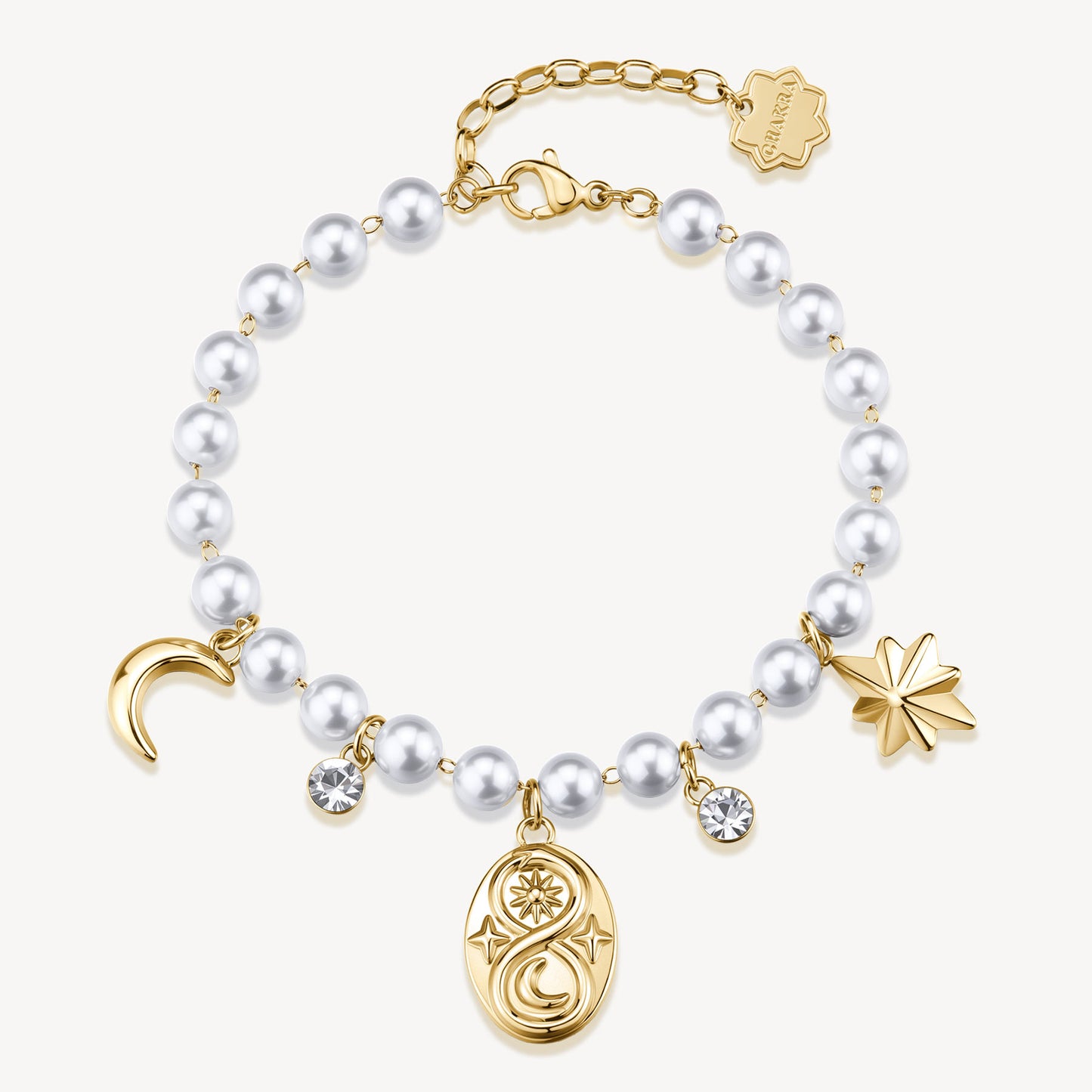 BRACCIALE BROSWAY BHKB295