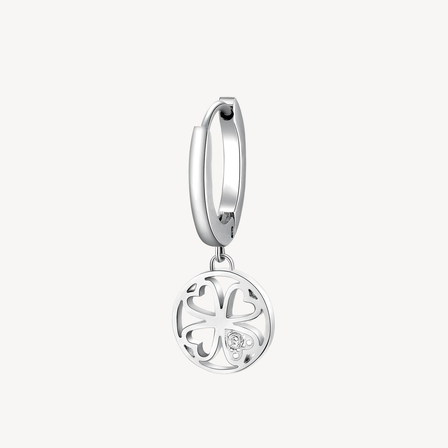 ORECCHINO BROSWAY CHAKRA BHKE001
