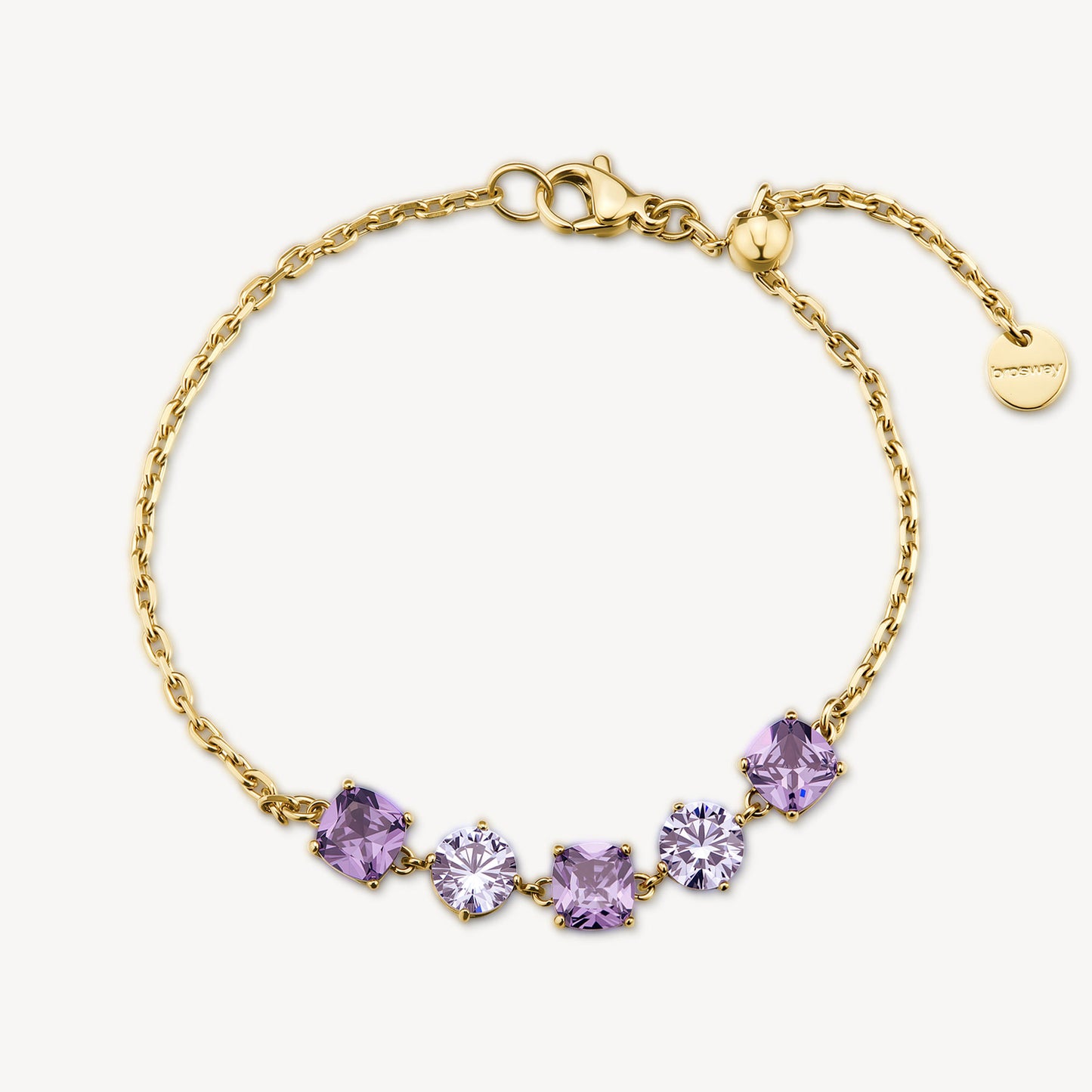 BRACCIALE BROSWAY BIG13