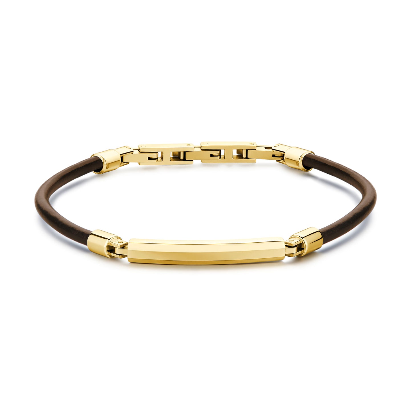 BRACCIALE BROSWAY BII15