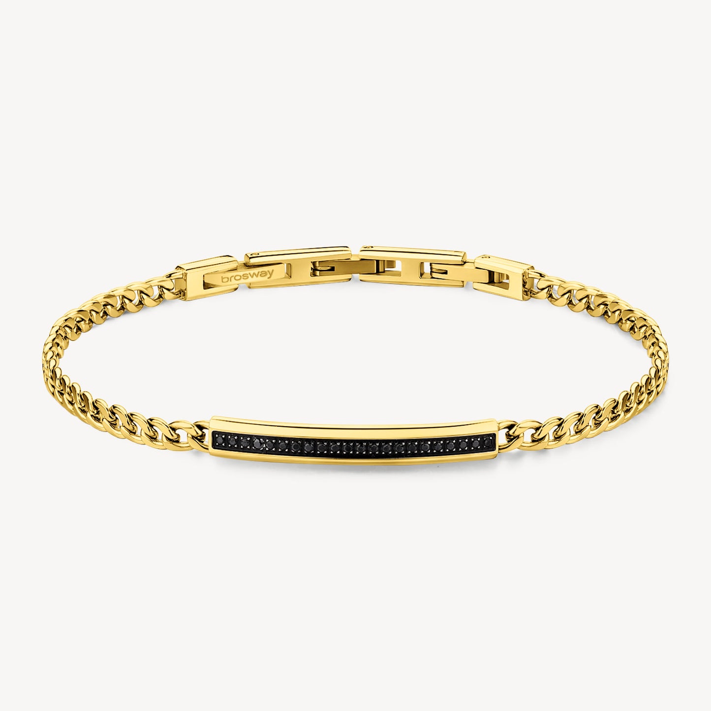BRACCIALE BROSWAY BIK118