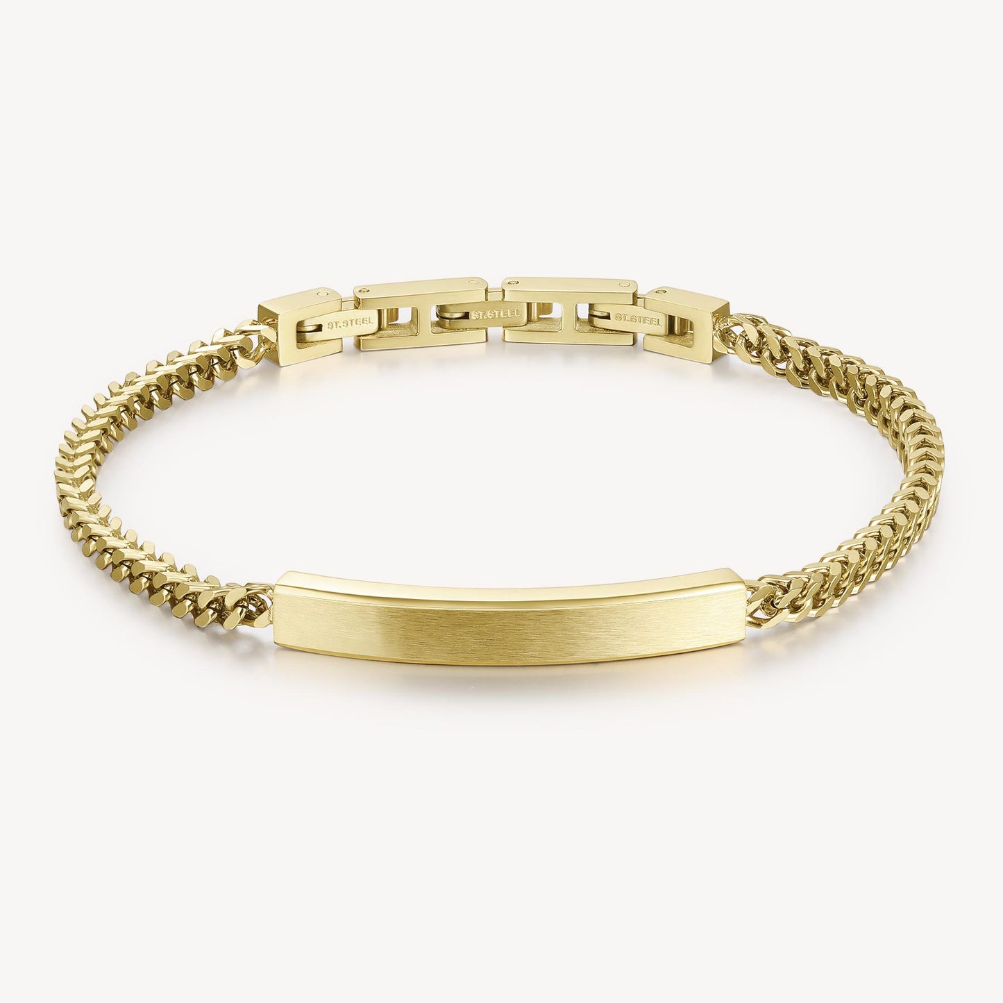 BRACCIALE BROSWAY BIK12