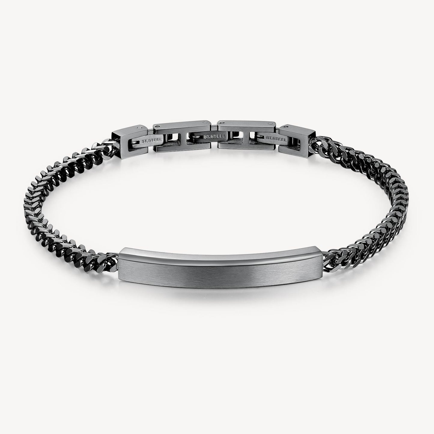 BRACCIALE BROSWAY BIK13
