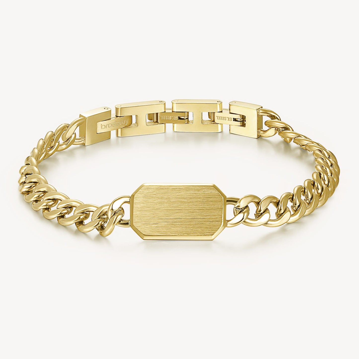 BRACCIALE BROSWAY BIK15