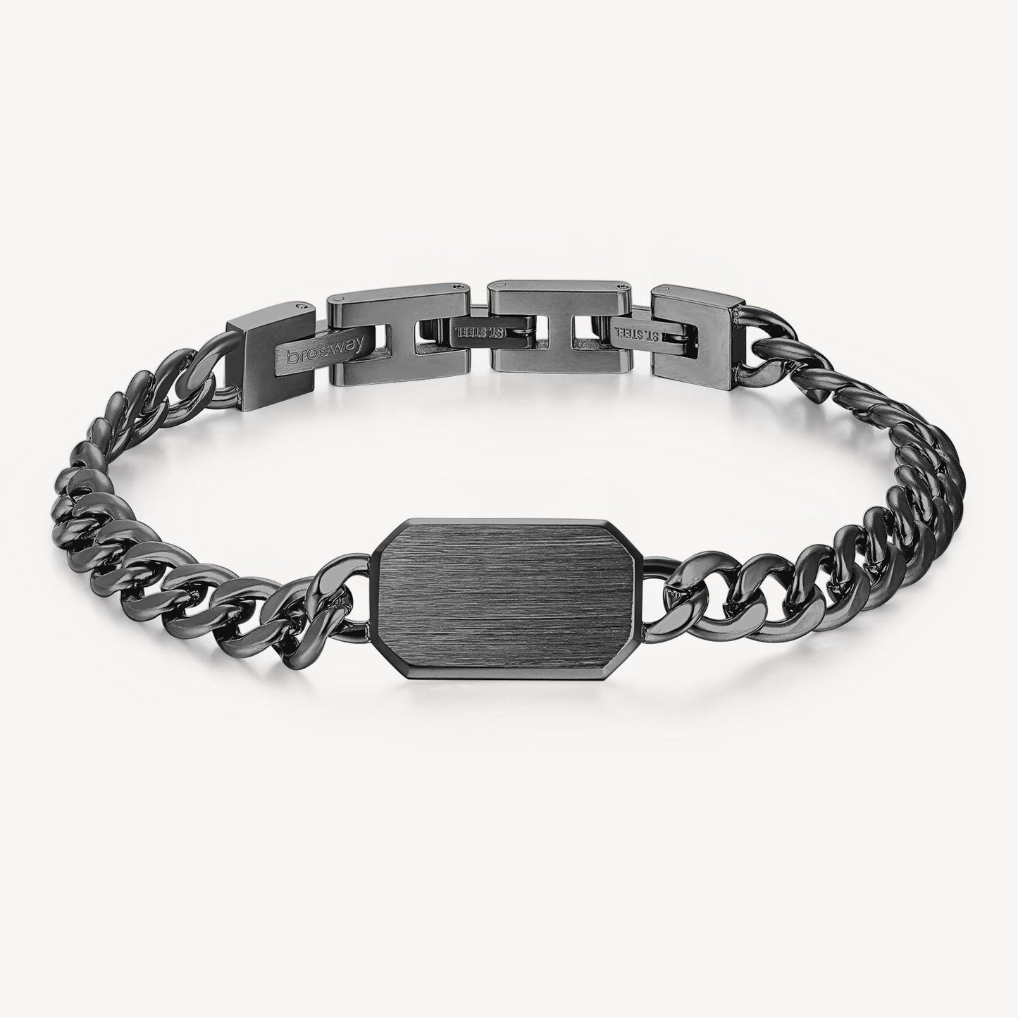 BRACCIALE BROSWAY BIK16