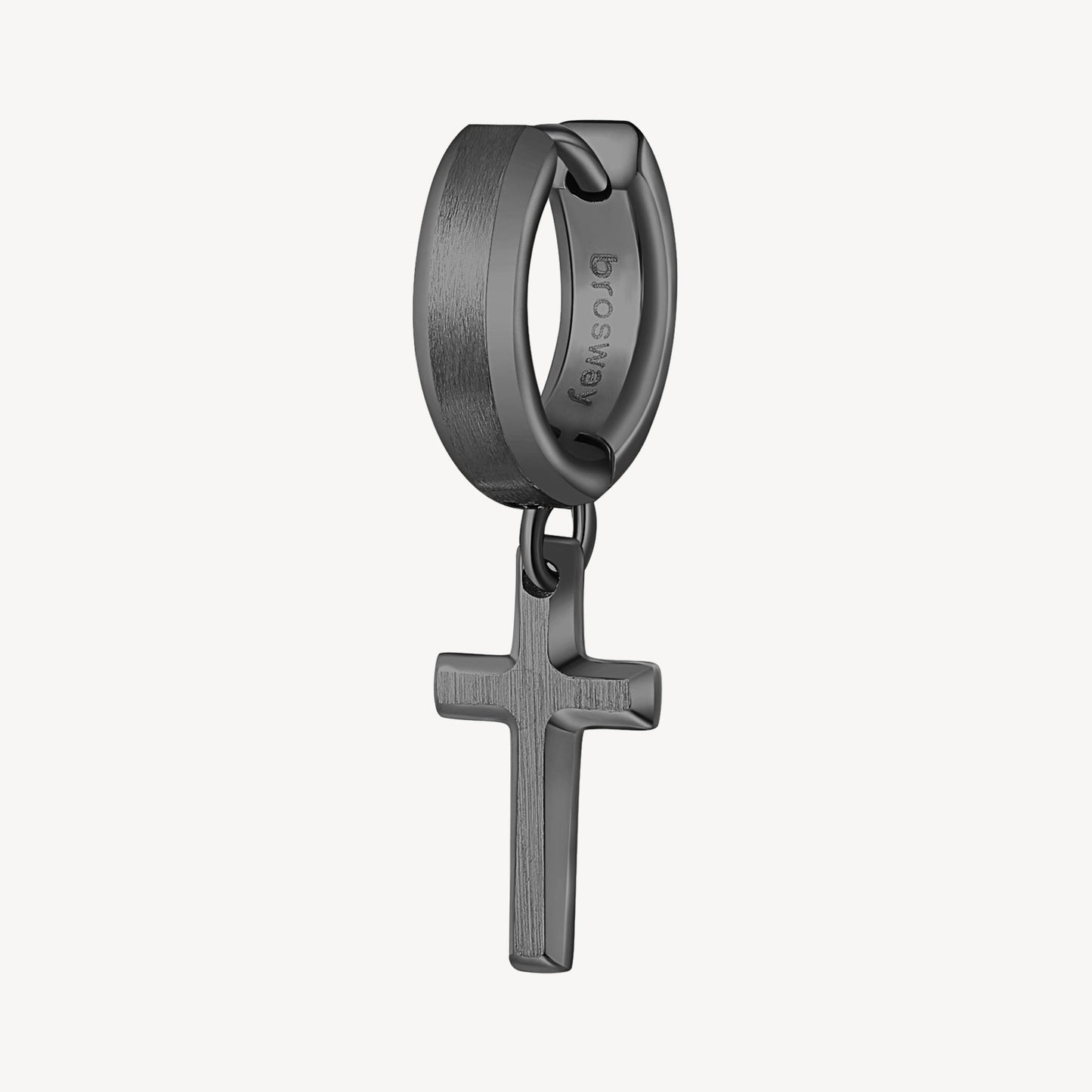 ORECCHINO BROSWAY INK BIK28