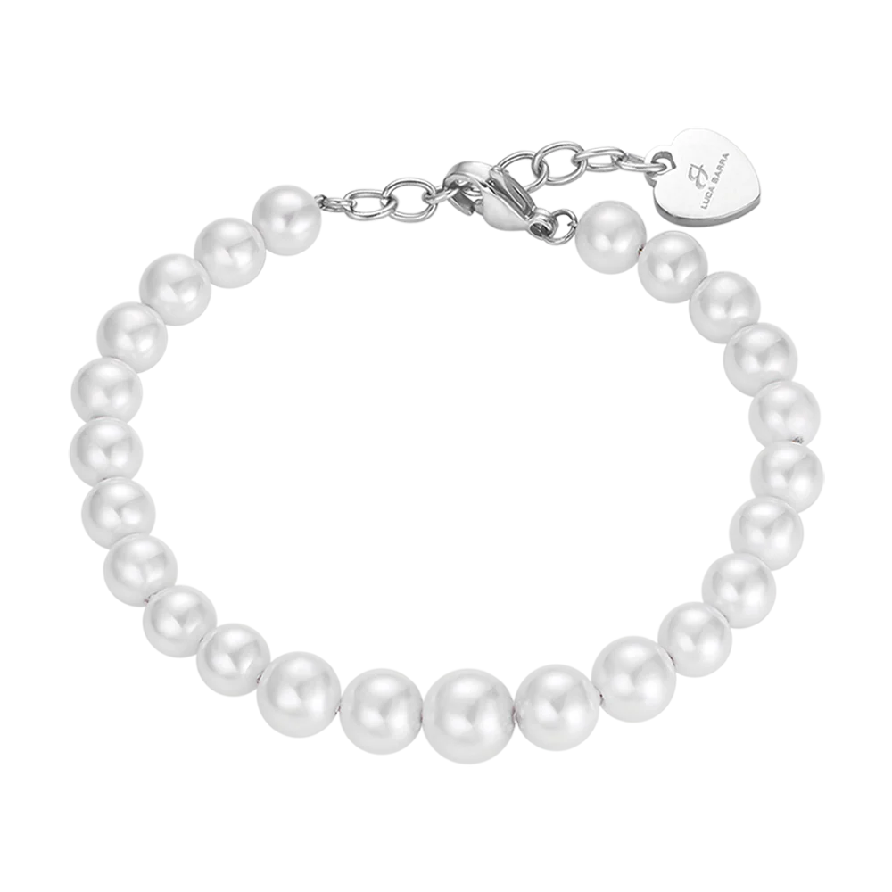 BRACCIALE LUCA BARRA BK2100