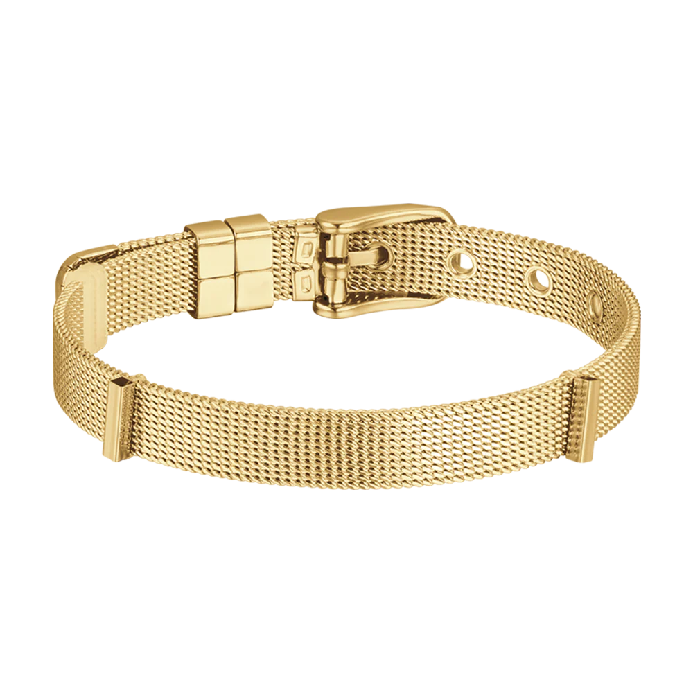 BRACCIALE LUCA BARRA BK2207