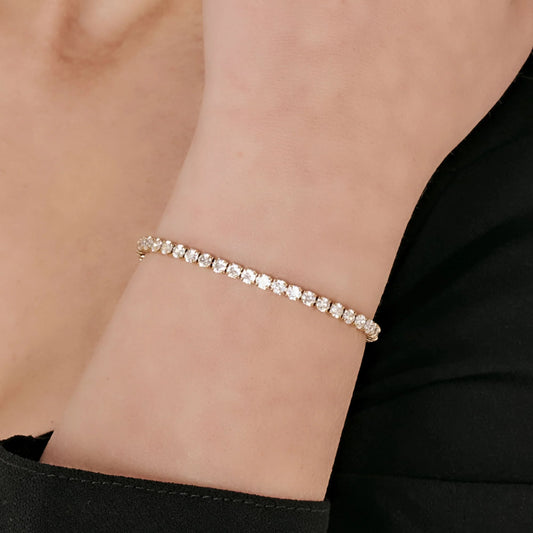 BRACCIALE LUCA BARRA BK2275