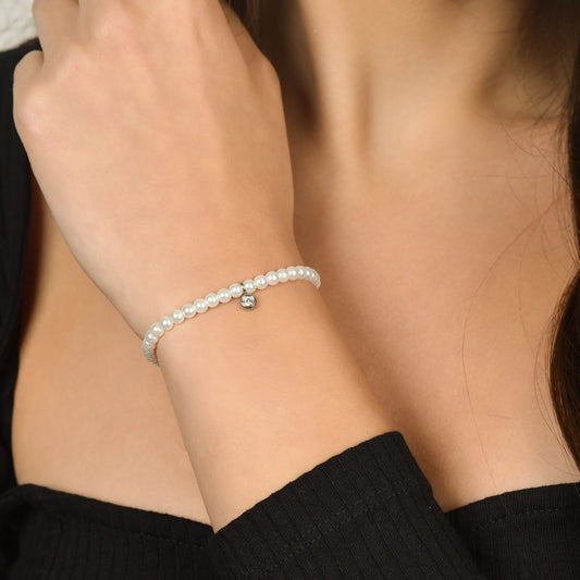BRACCIALE LUCA BARRA BK2514