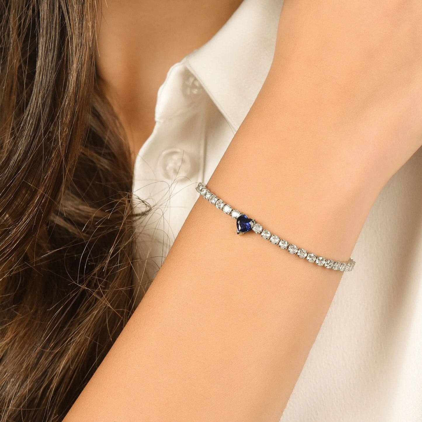 BRACCIALE LUCA BARRA BK2521