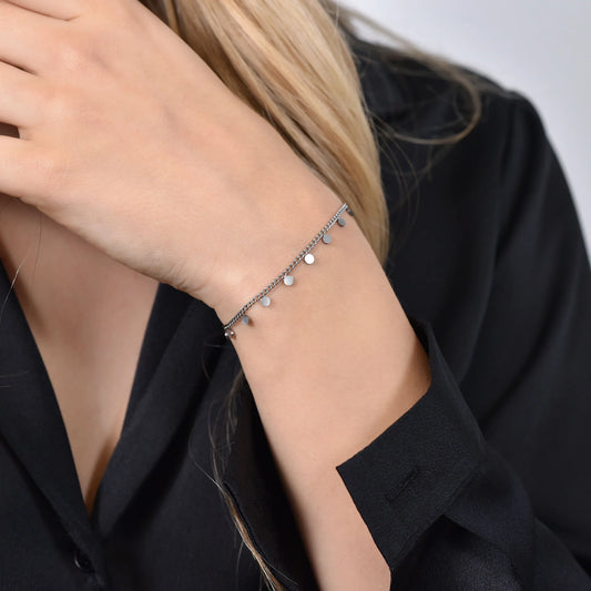 BRACCIALE LUCA BARRA BK2614