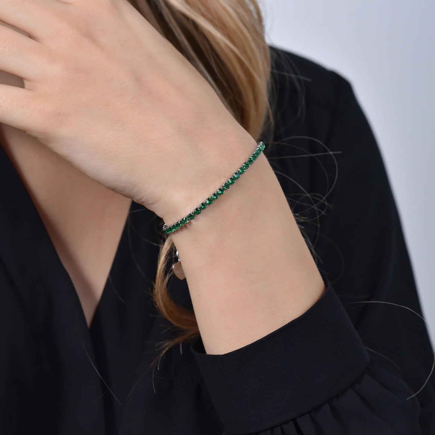 BRACCIALE LUCA BARRA BK2628