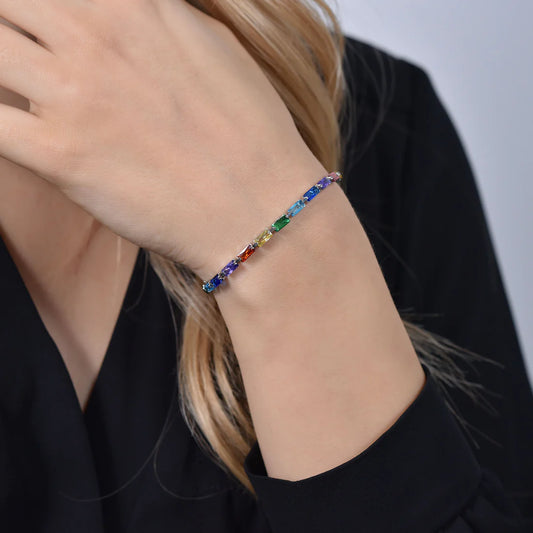 BRACCIALE LUCA BARRA BK2632
