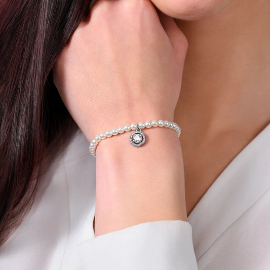 BRACCIALE LUCA BARRA BK2661