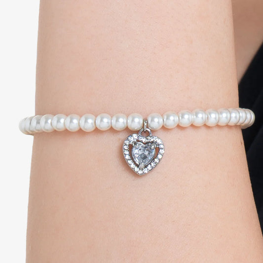 BRACCIALE LUCA BARRA BK2663