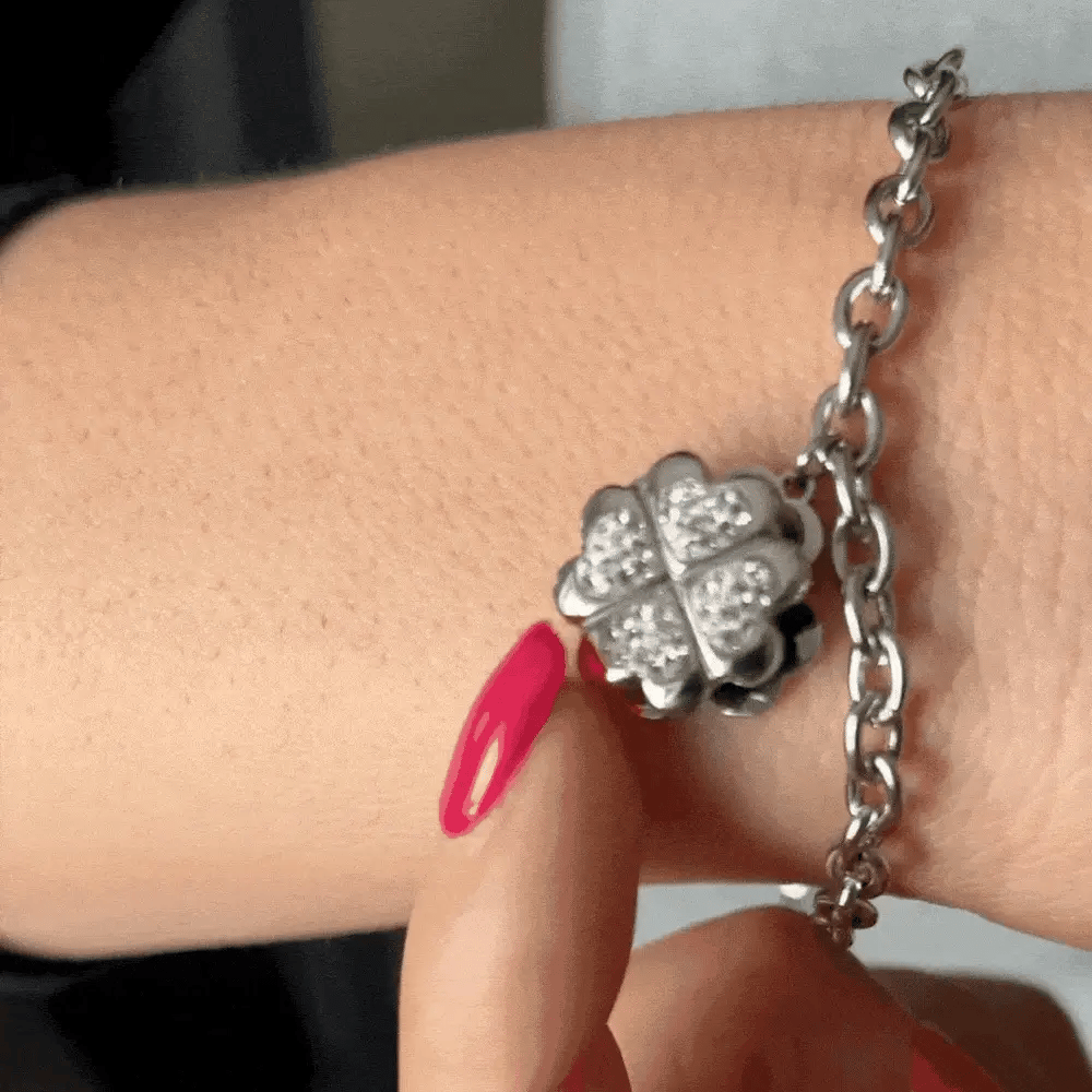 BRACCIALE LUCA BARRA BK2669