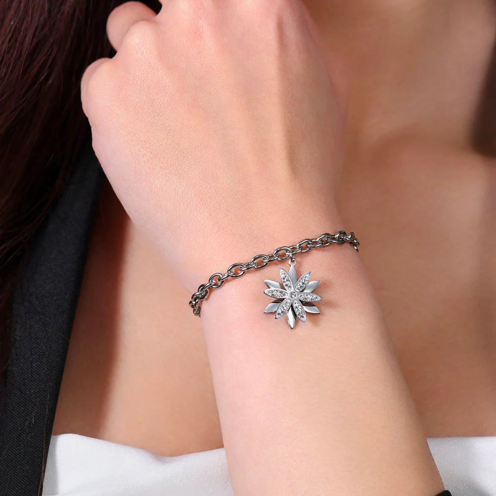 BRACCIALE LUCA BARRA BK2671