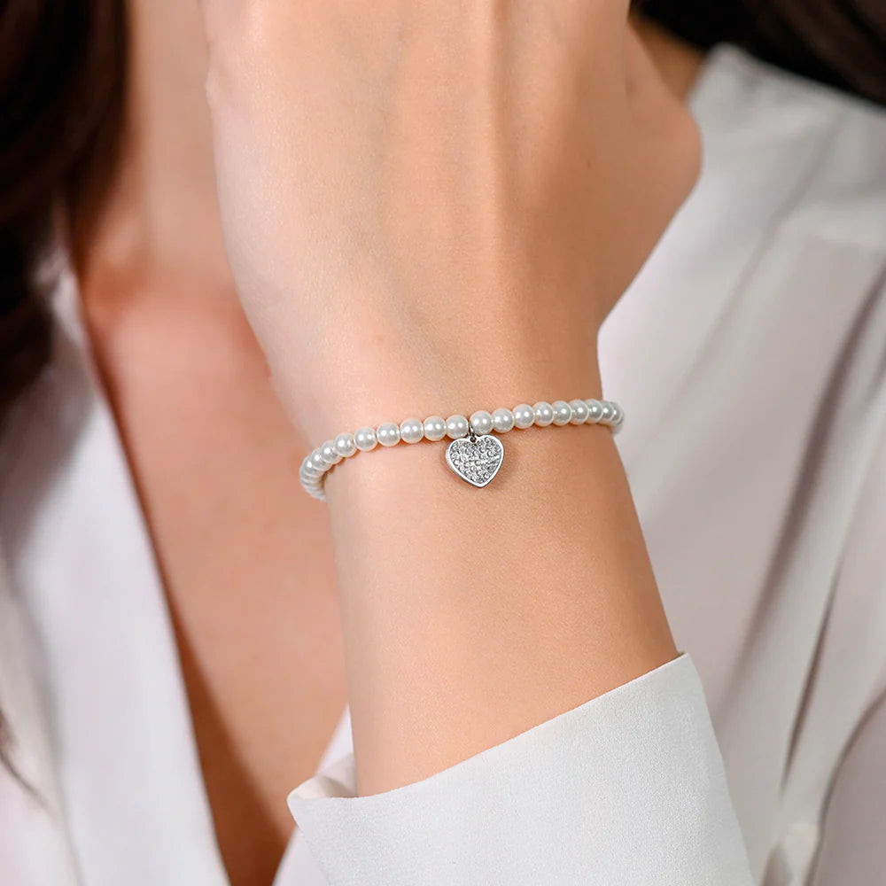 BRACCIALE LUCA BARRA BK2690