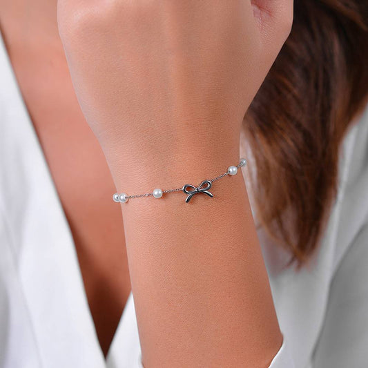 BRACCIALE LUCA BARRA BK2732