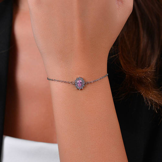 BRACCIALE LUCA BARRA BK2735