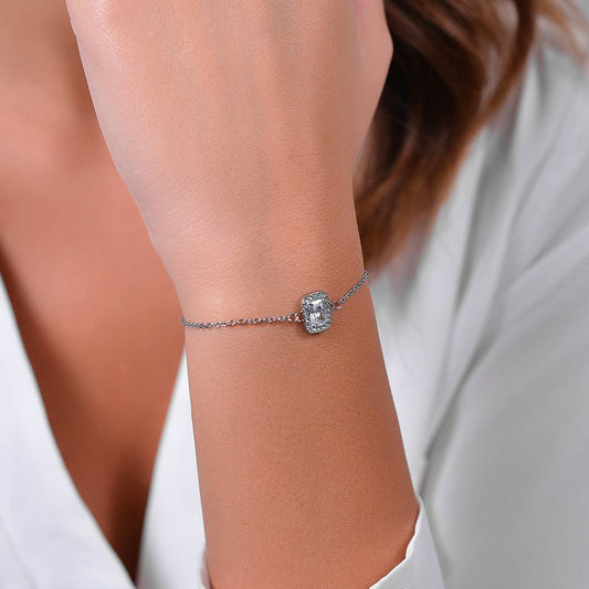 BRACCIALE LUCA BARRA BK2738