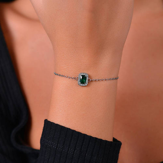 BRACCIALE LUCA BARRA BK2739