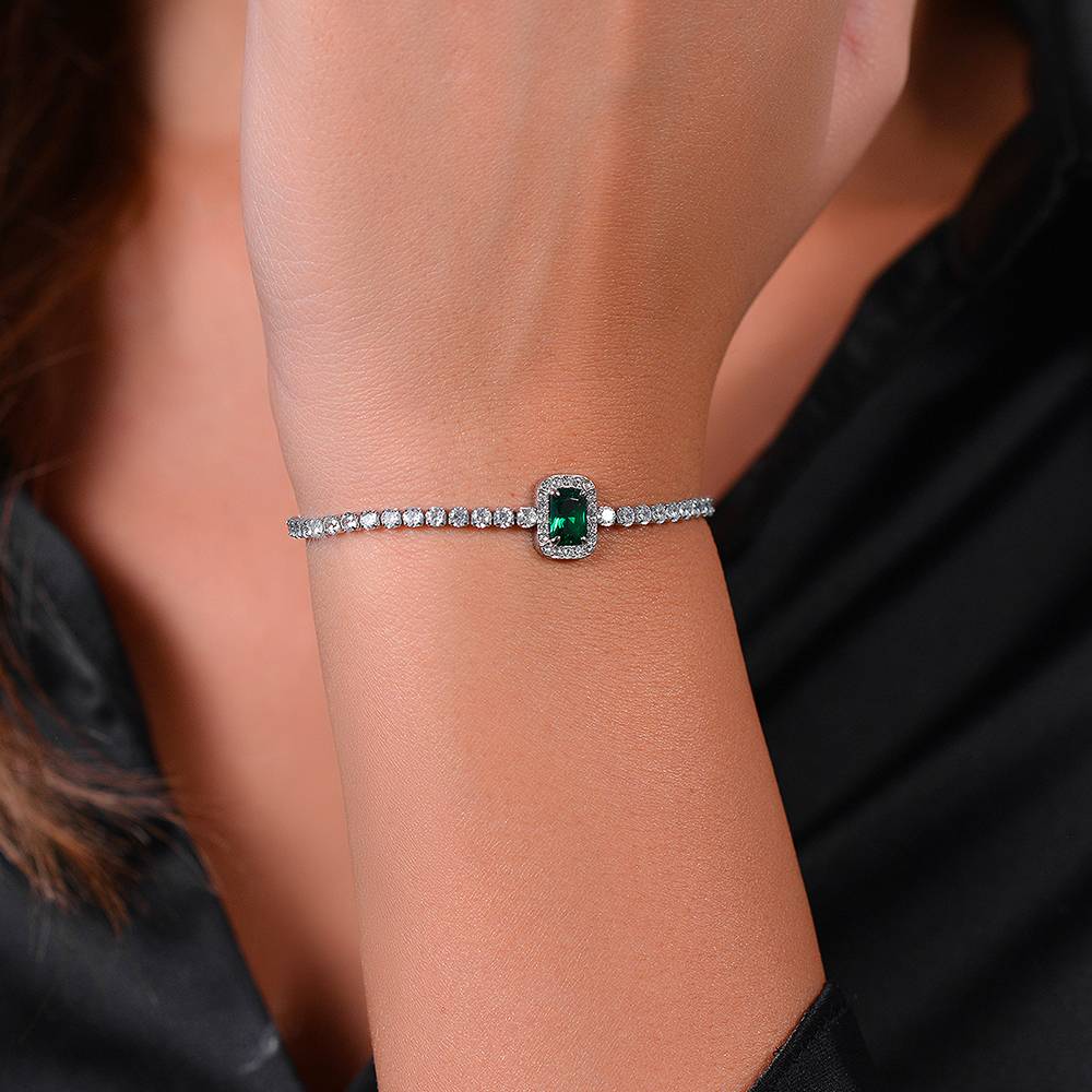 BRACCIALE LUCA BARRA BK2741