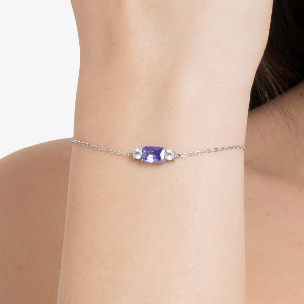 BRACCIALE LUCA BARRA BK2812