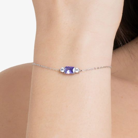 BRACCIALE LUCA BARRA BK2812
