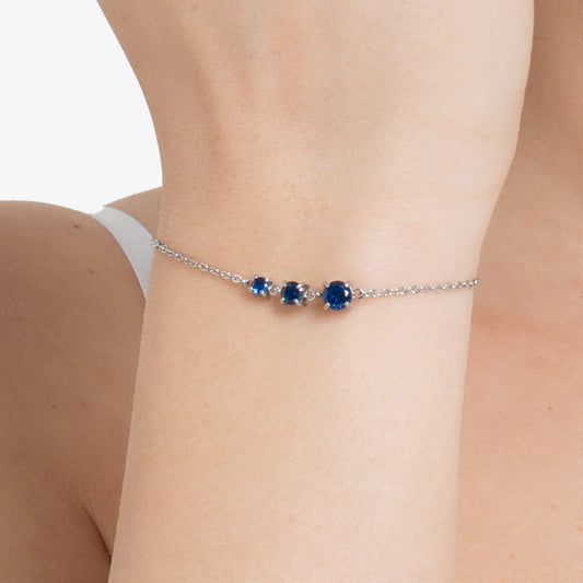 BRACCIALE LUCA BARRA BK2820