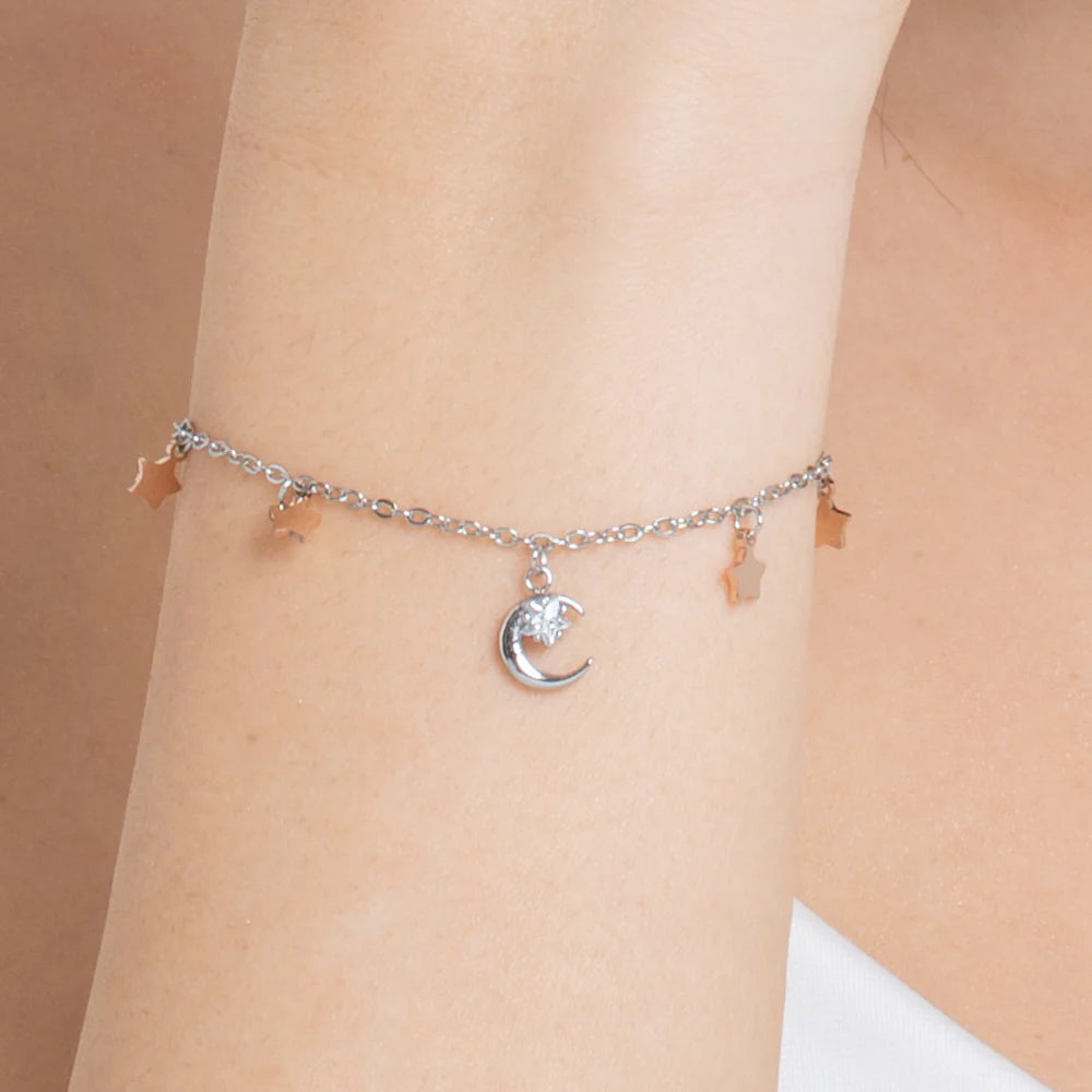 BRACCIALE LUCA BARRA BK2822