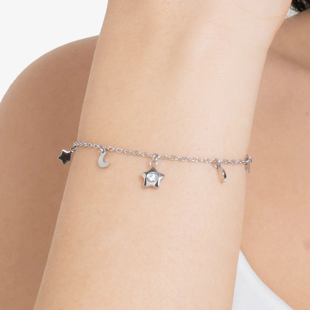BRACCIALE LUCA BARRA BK2823