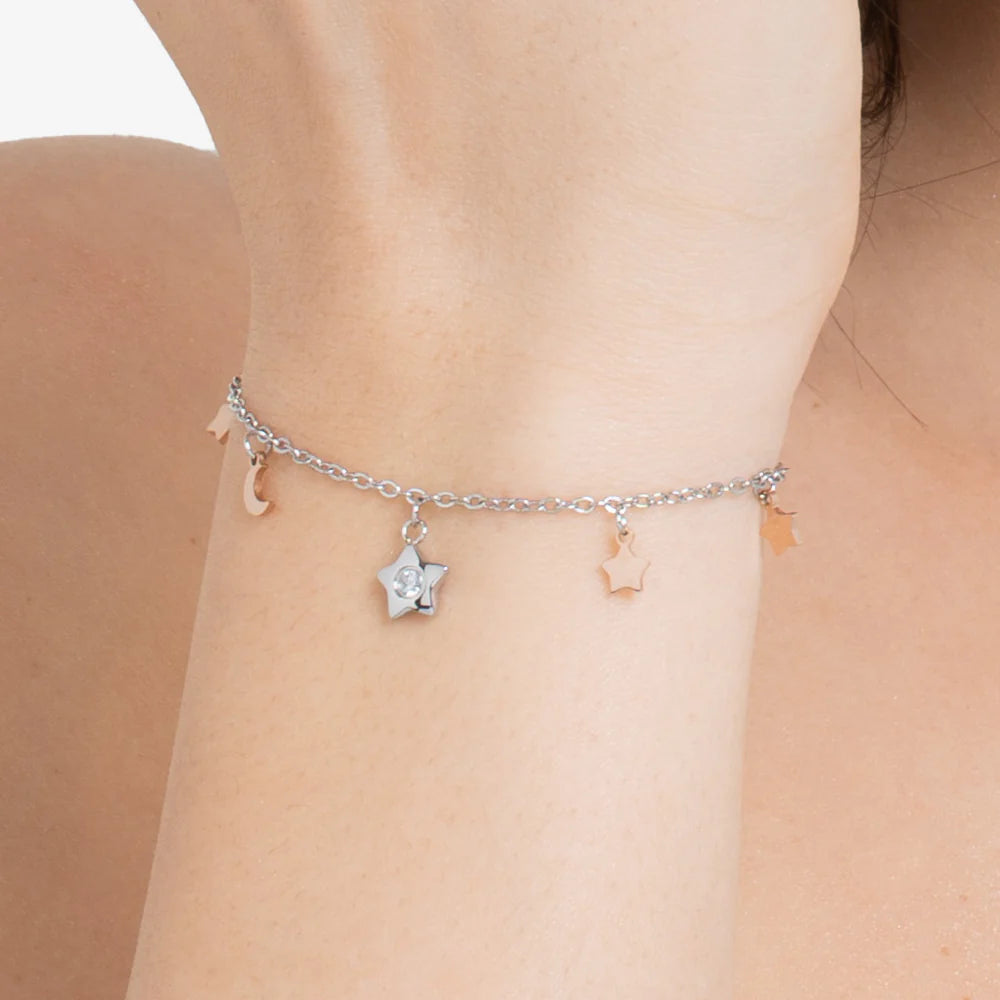 BRACCIALE LUCA BARRA BK2824