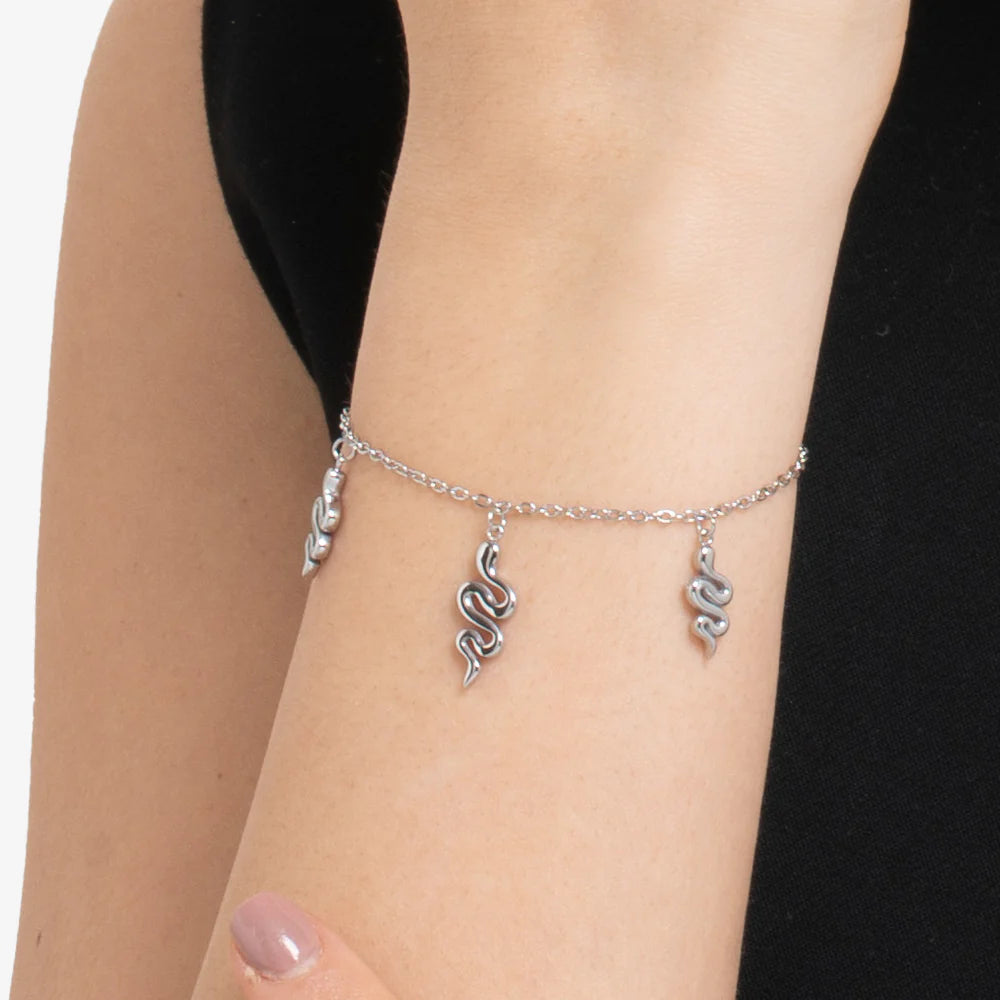 BRACCIALE LUCA BARRA BK2829