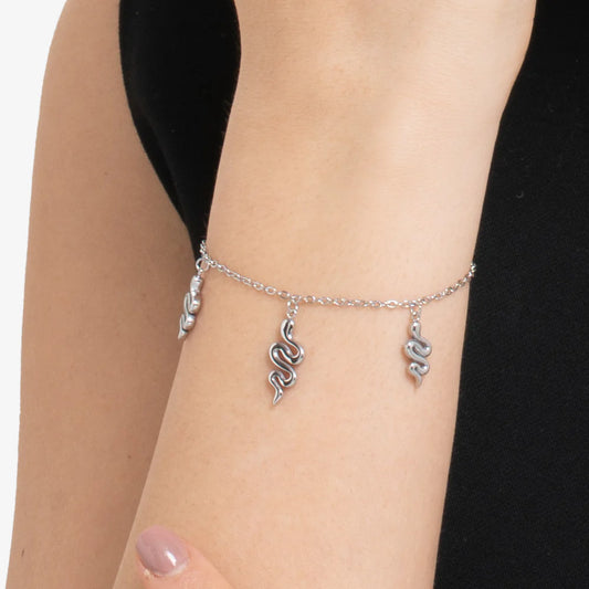 BRACCIALE LUCA BARRA BK2829