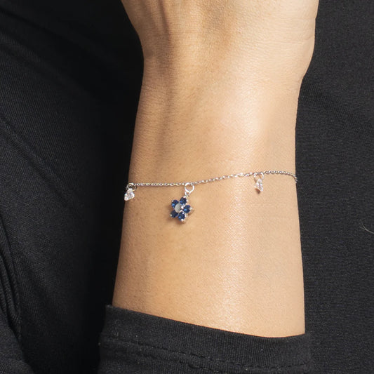 BRACCIALE LUCA BARRA BK2858
