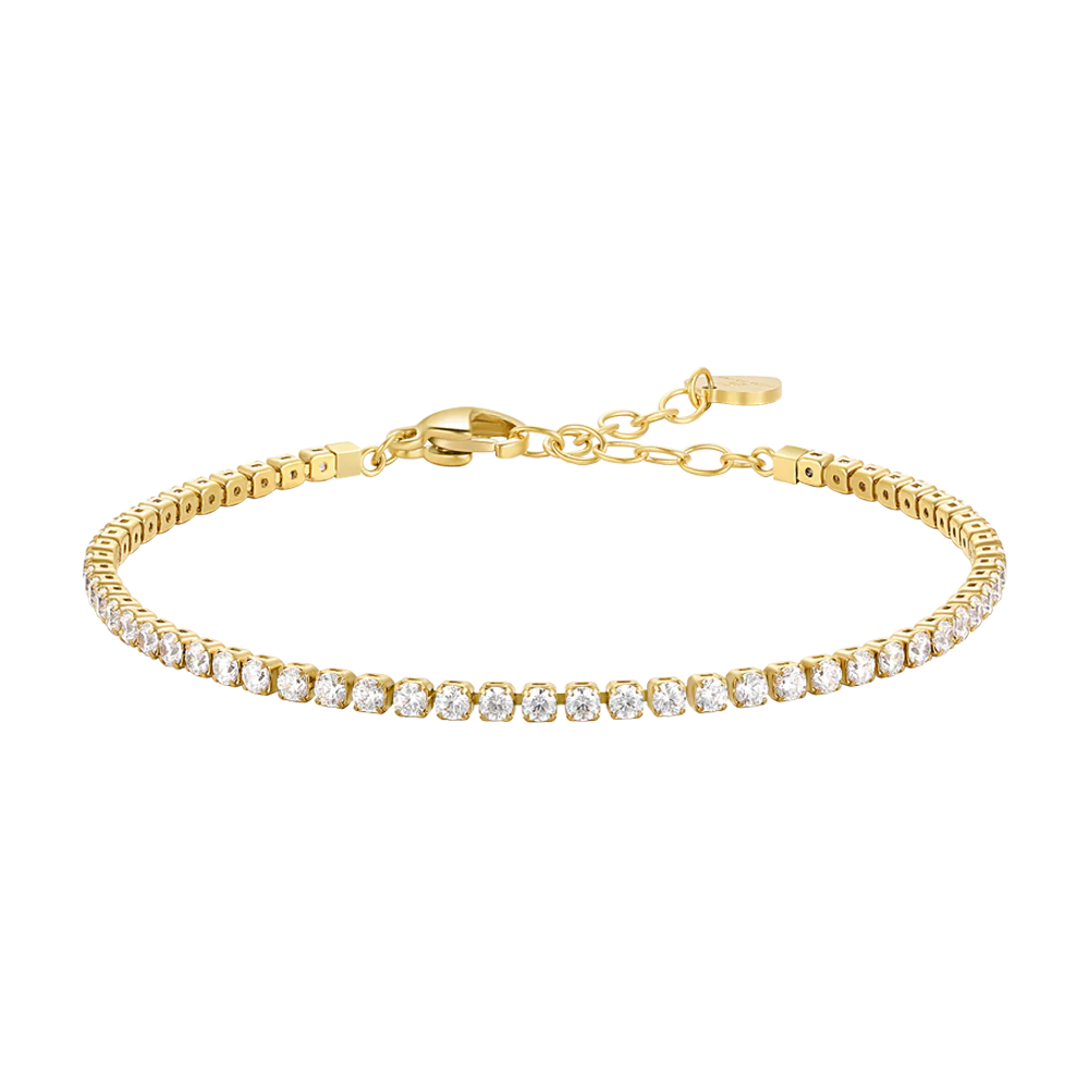 BRACCIALE LUCA BARRA BK2873
