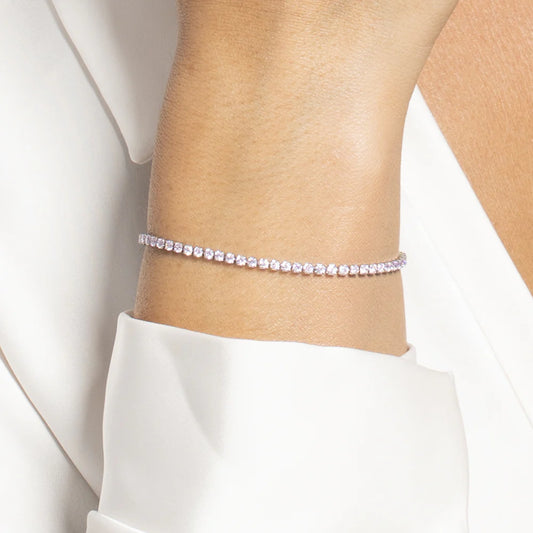 BRACCIALE LUCA BARRA BK2874
