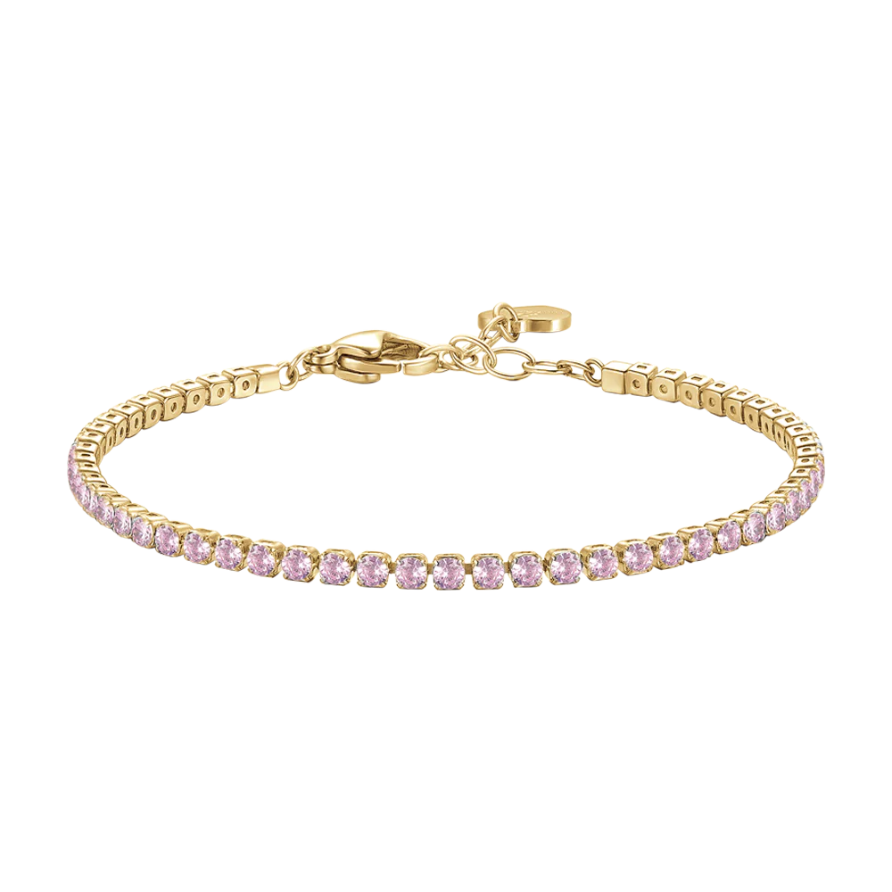 BRACCIALE LUCA BARRA BK2883