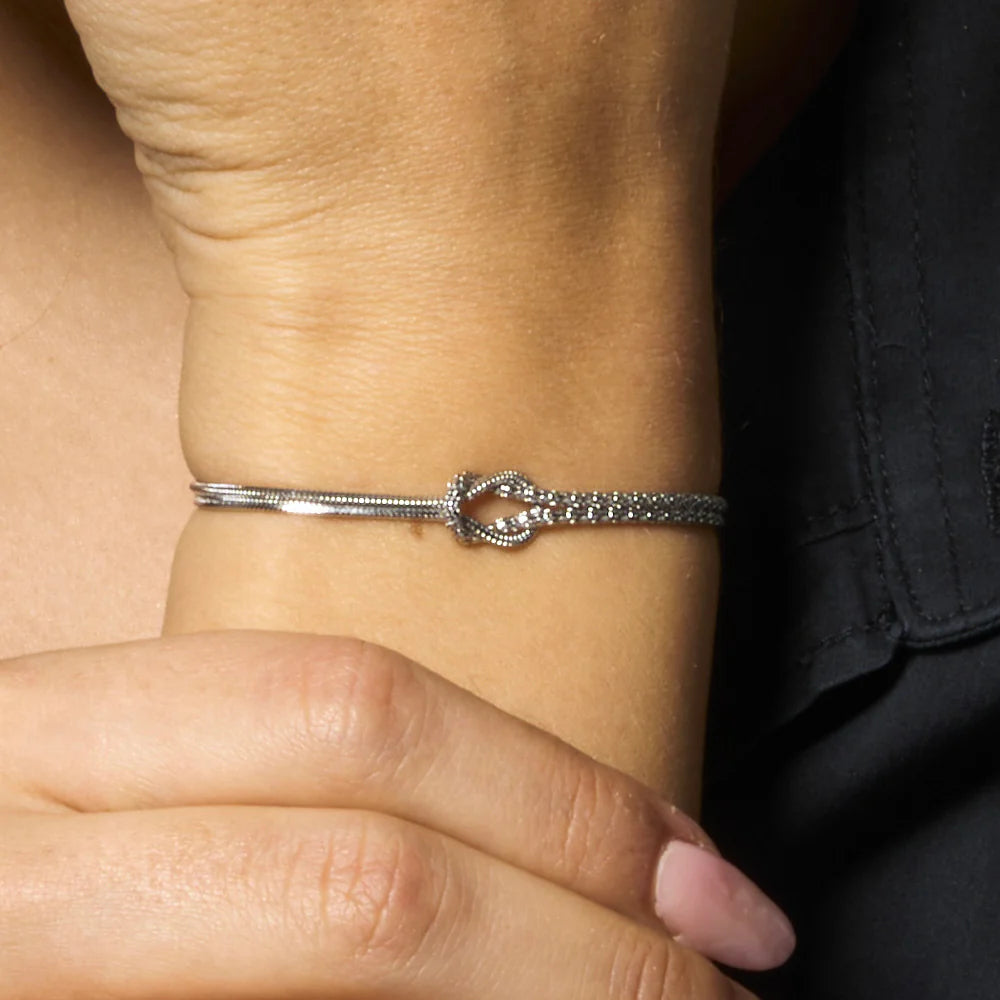 BRACCIALE LUCA BARRA BK2903