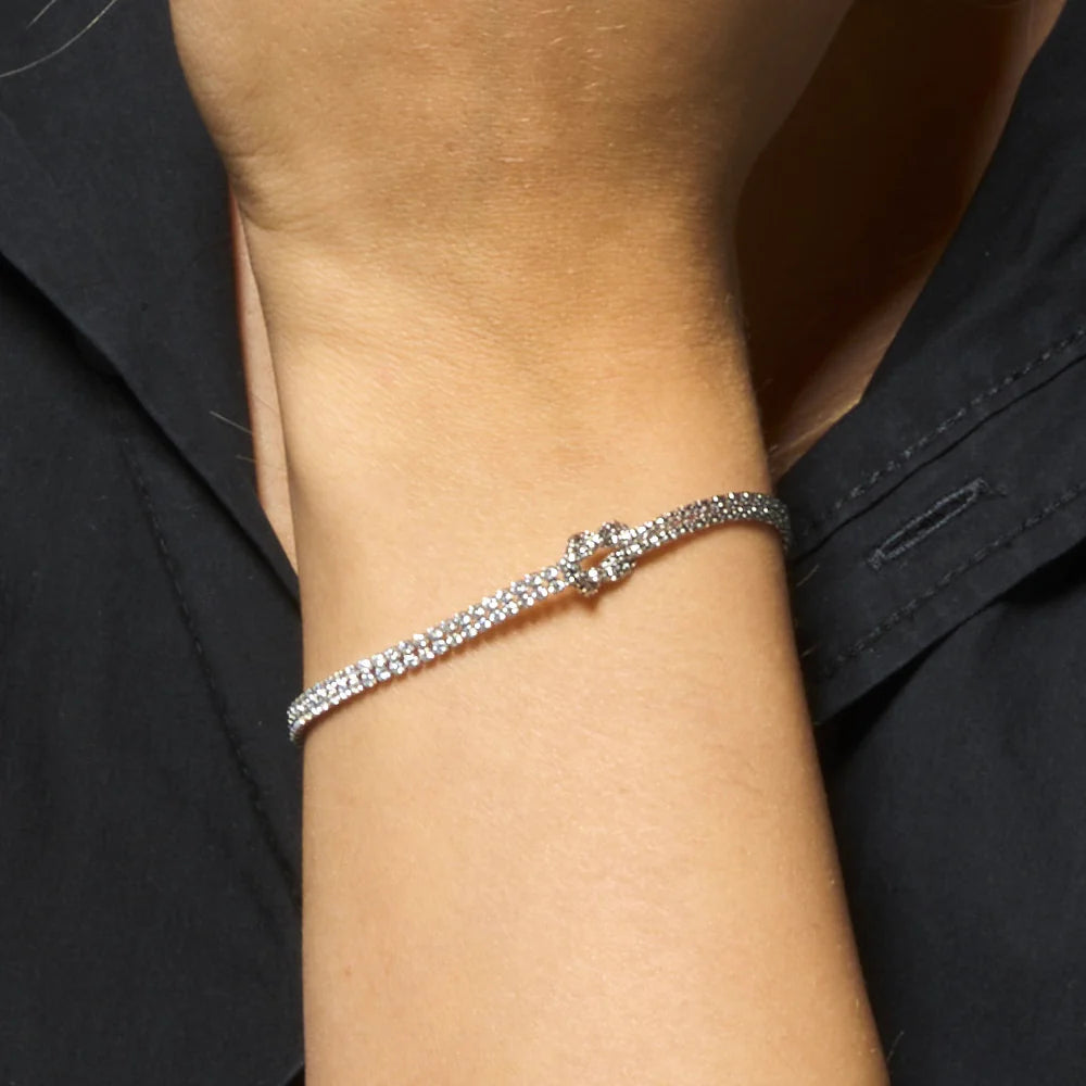 BRACCIALE LUCA BARRA BK2908