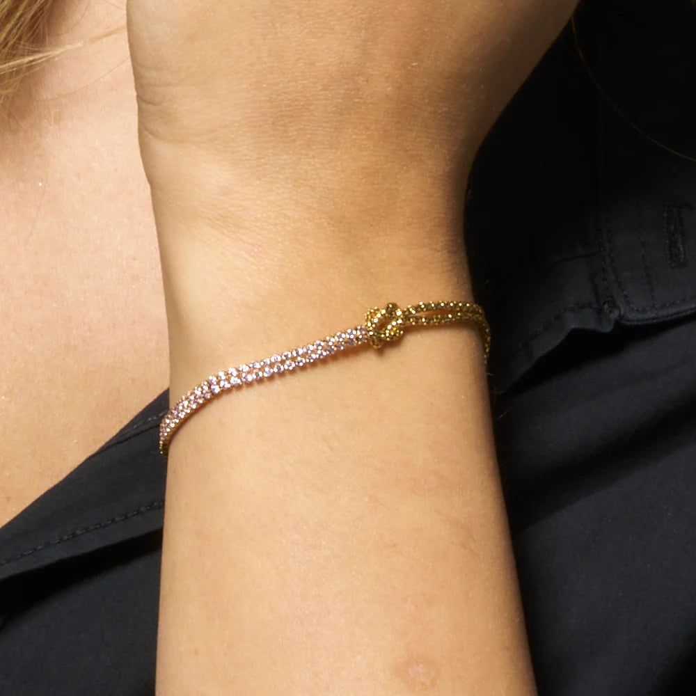 BRACCIALE LUCA BARRA BK2911