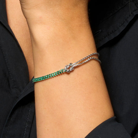 BRACCIALE LUCA BARRA BK2913