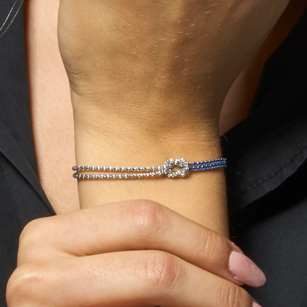 BRACCIALE LUCA BARRA BK2914