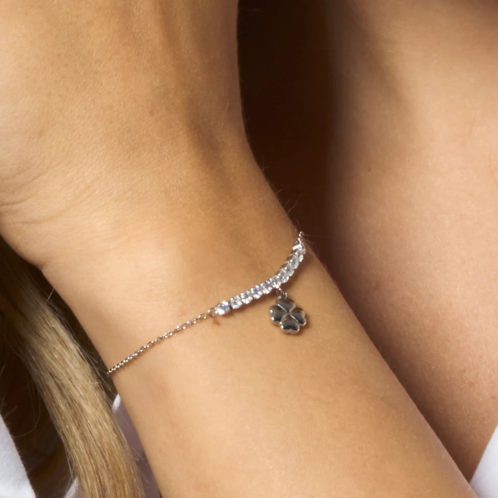 BRACCIALE LUCA BARRA BK2918