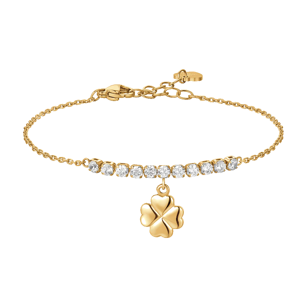 BRACCIALE LUCA BARRA BK2921