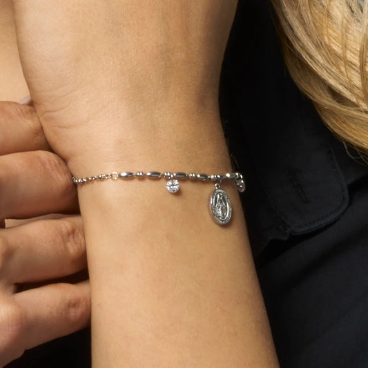 BRACCIALE LUCA BARRA BK2926